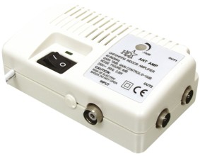 http://www.dvision.be/Images/Antenne/ANTAMP1.jpg