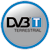 DVB T DVB T