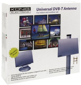 http://www.dvision.be/Images/Antenne/KN-DVBT-UNI_BOX.jpg