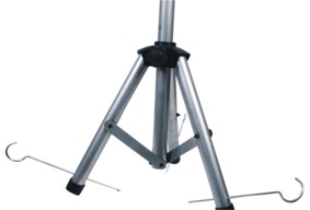 SAT-TRIPOD101.jpg