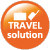 travel koffer travel koffer