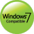 Windows 7