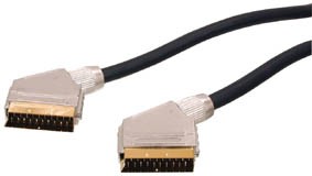 http://www.dvision.be/Images/Cables/SCART_44.JPG