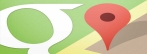 Google Maps D.vision