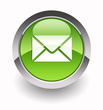 Contact EMAIL