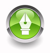 Adresse Siege Social - Administration - Courrier