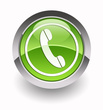 Contact par TELEPHONE