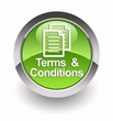 Conditions de Vente
