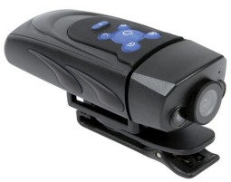 bic camera watch