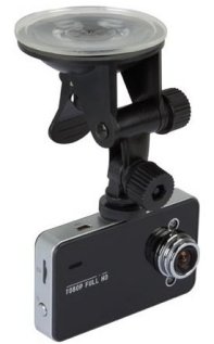 bic camera watch