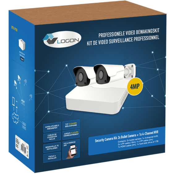 ShuY Mini caméra espion 1080p sans fil, Wi-Fi, avec vision nocturne,  détection de mouvement, caméra de surveillance pour intérieur ou extérieur
