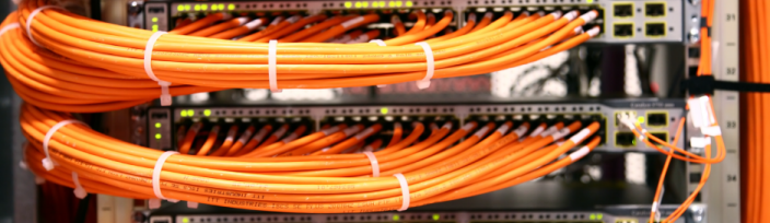 Installateur Cable Reseau Installation Cablage Reseau Domestique Et Entreprise Installateur Cable Ethernet D Vision